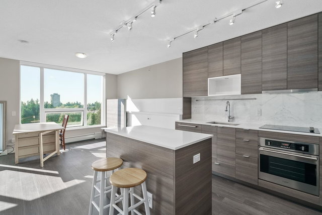 12XX - 13398 104 Avenue