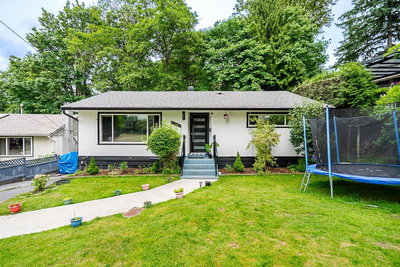 11460 141a Street | Surrey | Image