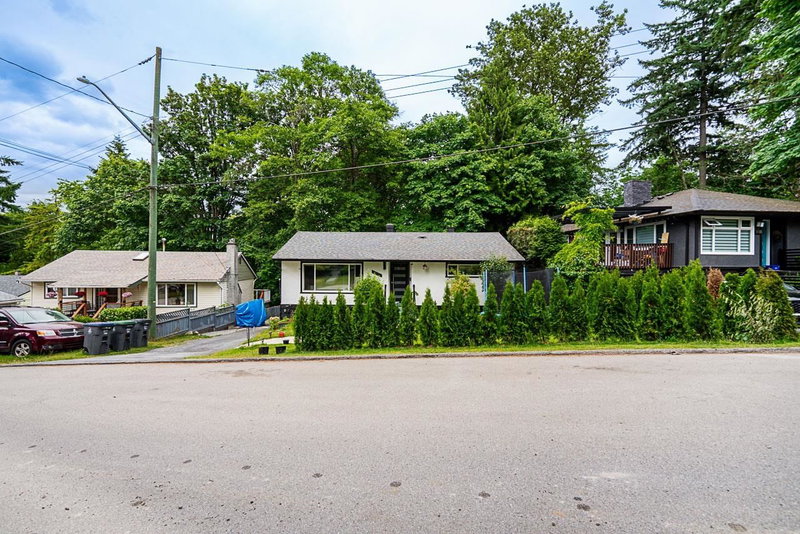 11460 141a Street, Surrey, V3R 3K2 | Image 2