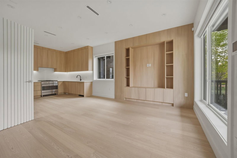 3116 42nd Avenue, Vancouver, V6N 3H2 | Image 2