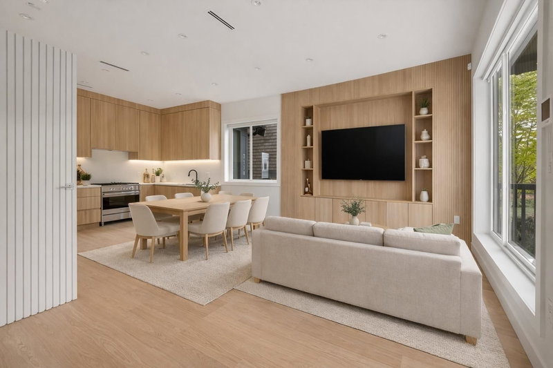 3116 42nd Avenue, Vancouver, V6N 3H2 | Image 3