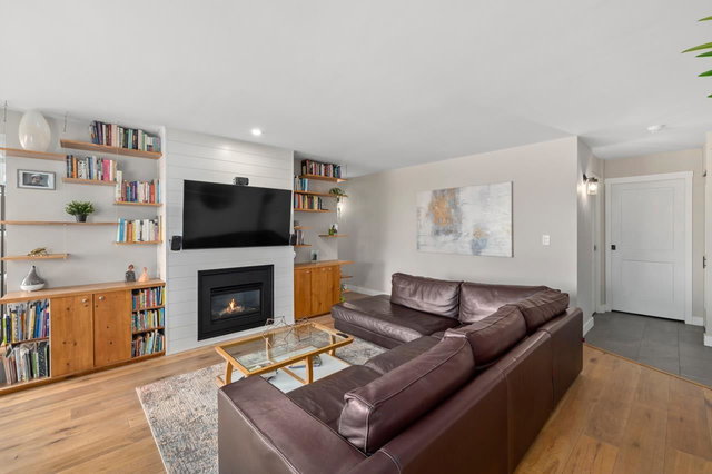 502 - 410 Carnarvon Street