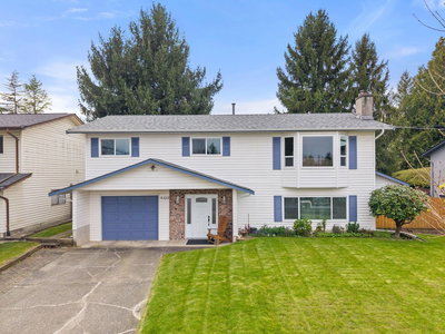 9315 213 Street | Langley | Image