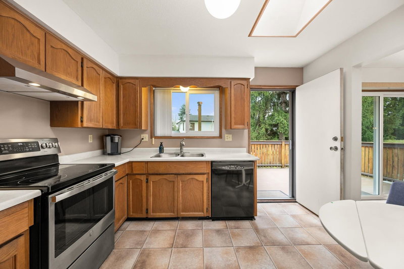 9315 213 Street, Langley, V1M 1Z6 | Image 2