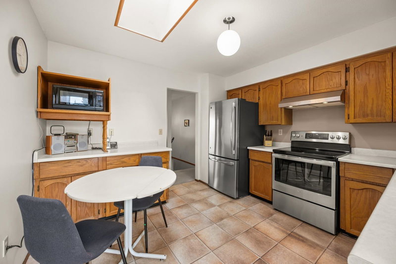 9315 213 Street, Langley, V1M 1Z6 | Image 3