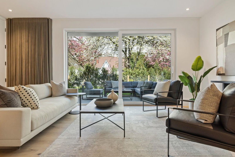 1 - 2830 Musqueamview Street, Vancouver, V6K 2R9 | Image 3