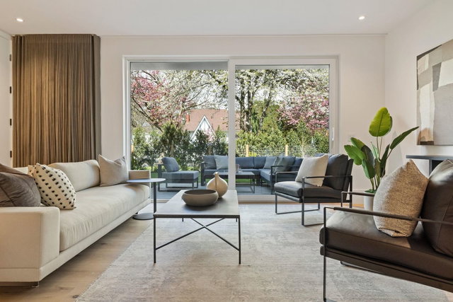 1 - 2830 Musqueamview Street