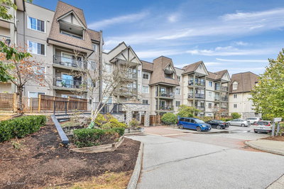 508 - 12083 92a Avenue | Surrey | Image