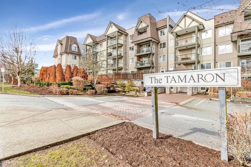 508 - 12083 92a Avenue, Surrey, V3V 8C8 | Image 2