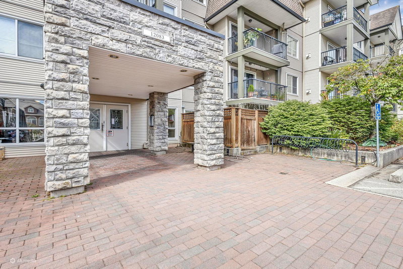 508 - 12083 92a Avenue, Surrey, V3V 8C8 | Image 3