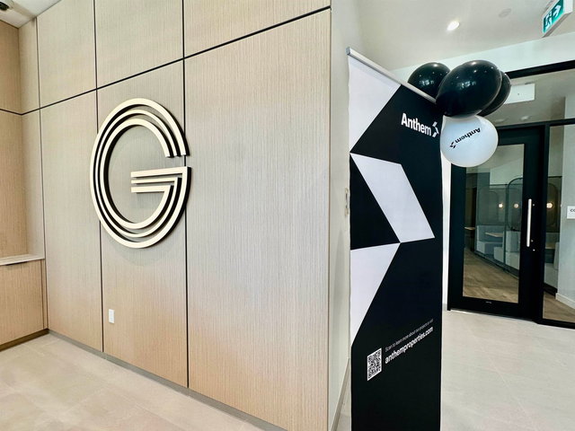 1306 - 13738 Central Avenue