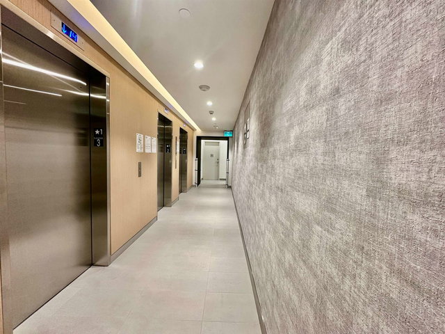 1306 - 13738 Central Avenue