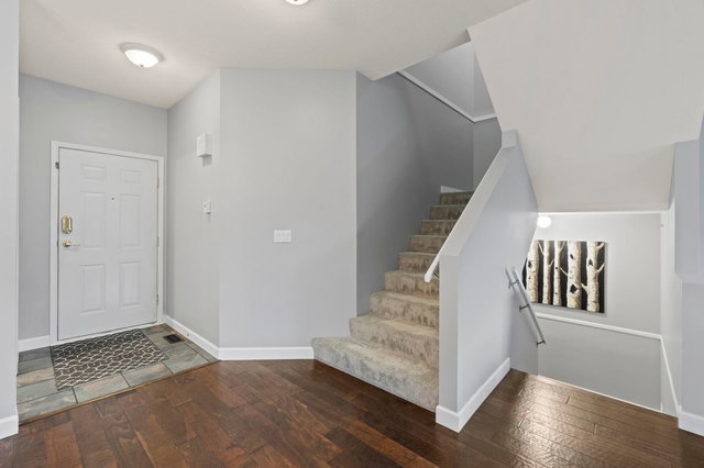 133 - 20820 87 Avenue