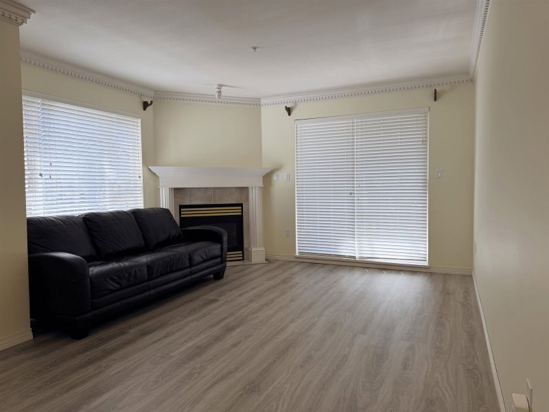 207 - 5683 Hampton Place