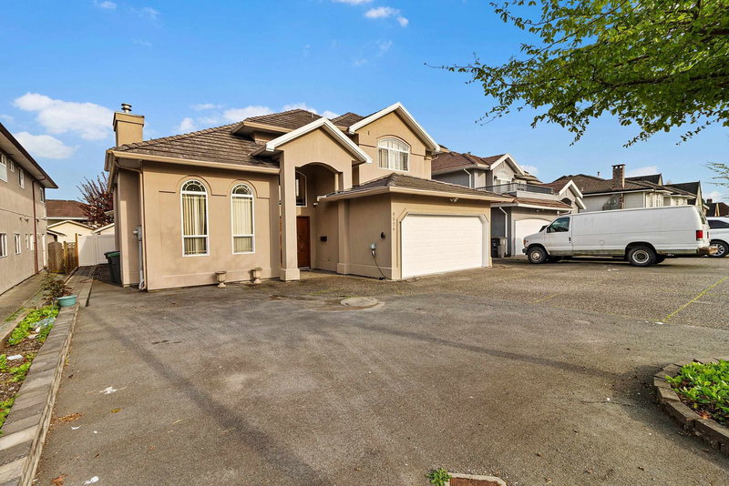 9526 124 Street, Surrey, V3V 4S4 | Image 2