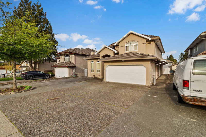 9526 124 Street, Surrey, V3V 4S4 | Image 3