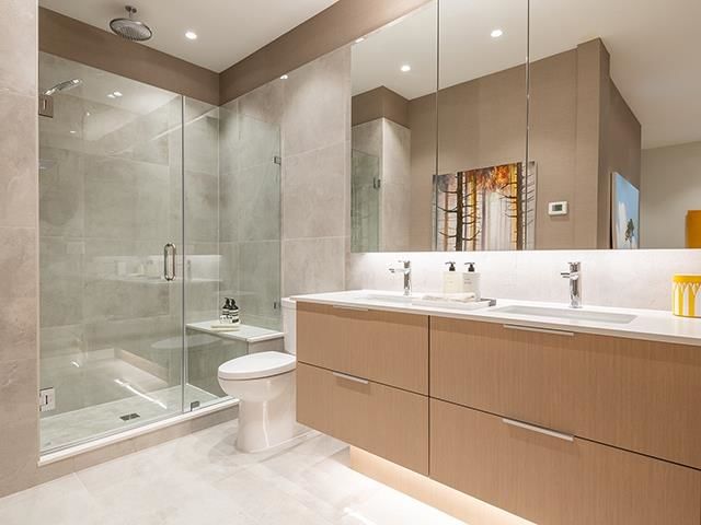 701 - 128 15th Street W