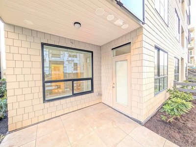 15777 85 Ave undefined | Surrey | Image