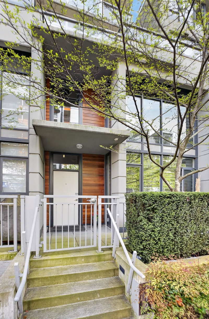 112 1st Avenue, Vancouver, V5Y 0H5 | Image 3