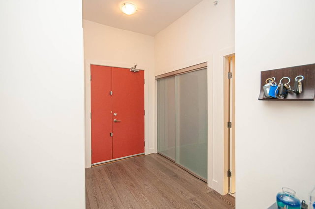 504 - 3602 Aldercrest Drive Drive