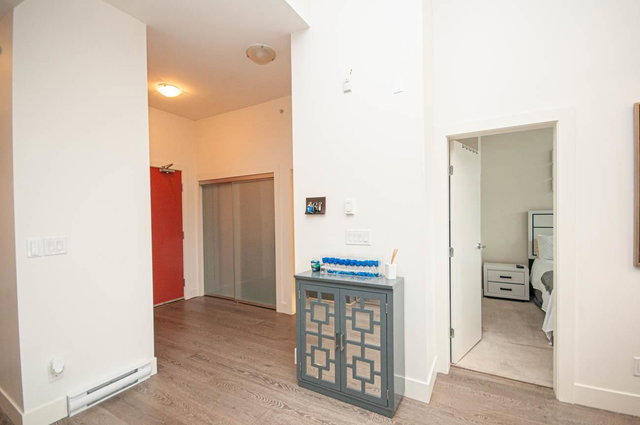 504 - 3602 Aldercrest Drive Drive