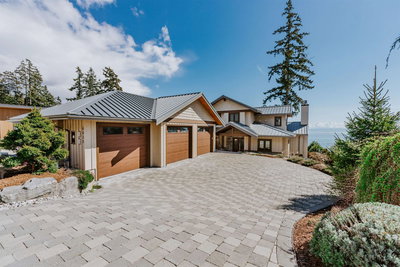 6035 Silverstone Lane, Sechelt