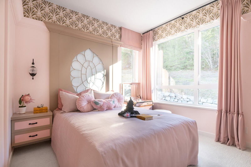 41157 Tabletop Lane, Squamish, British Columbia