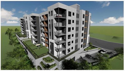 2786 Fairlane Street | Abbotsford | Image