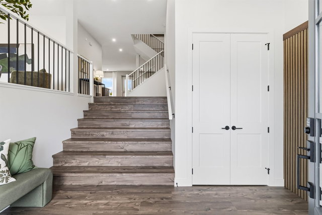 3429 Galloway Avenue