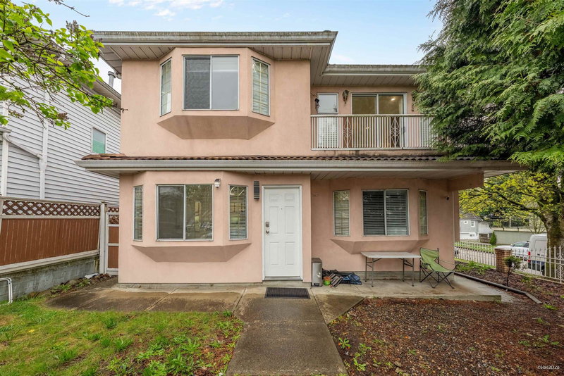 707 63rd Avenue, Vancouver, V5X 2K6 | Image 2