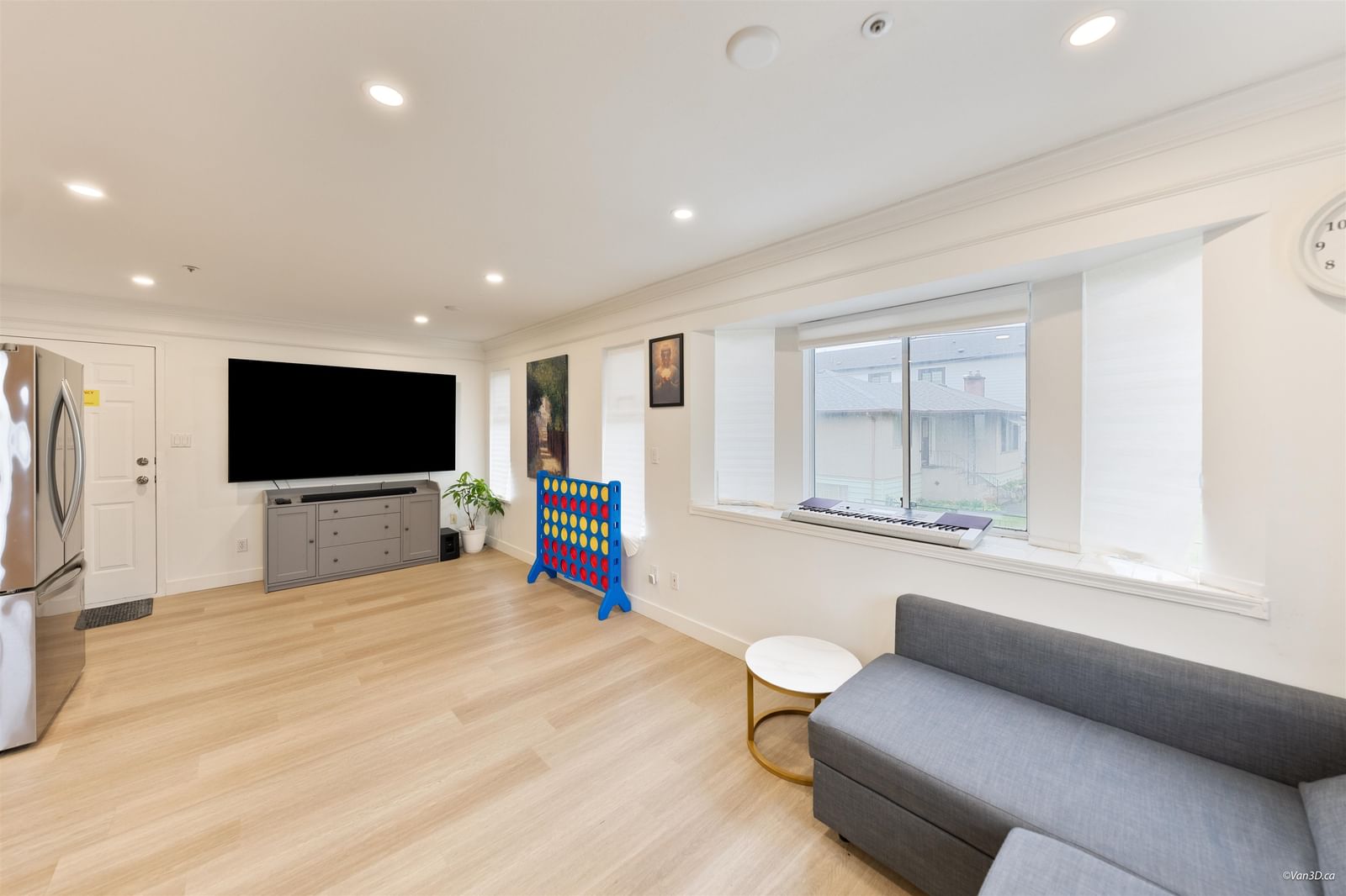 Listing Image 21