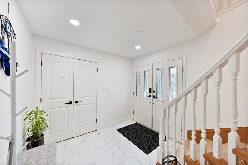 707 63rd Avenue, Vancouver, V5X 2K6 | Image 3