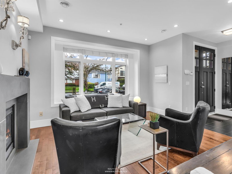 66 57th Avenue, Vancouver, V5X 1S4 | Image 3