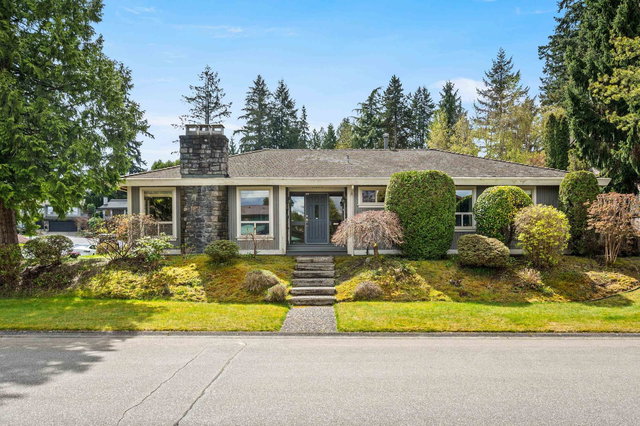 11390 Northview Crescent