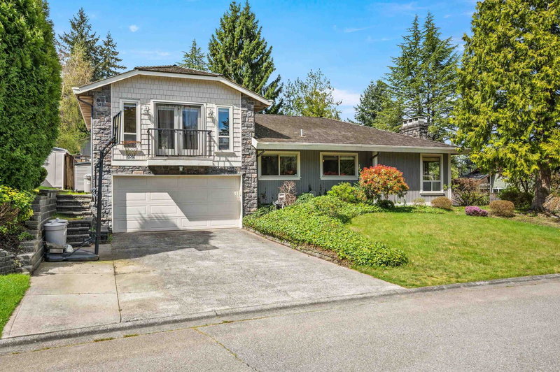 11390 Northview Crescent, Delta, V4E 2P7 | Image 2