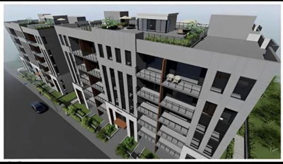 2806 Fairlane Street | Abbotsford | Image