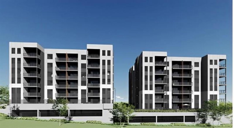 2806 Fairlane Street, Abbotsford, V2S 3B6 | Image 3