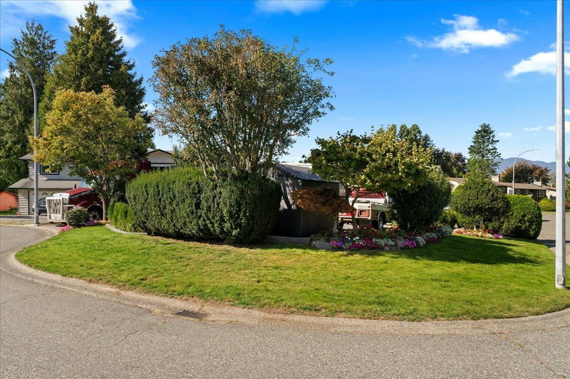 6279 Silverthorne Road, Chilliwack, V2R 2N2 | Image 3