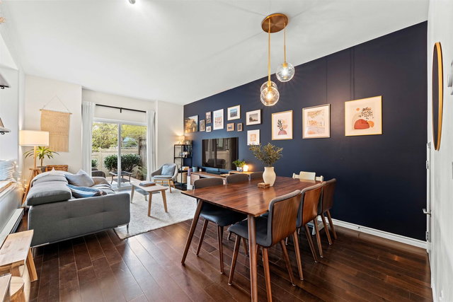 15 - 621 Langside Avenue