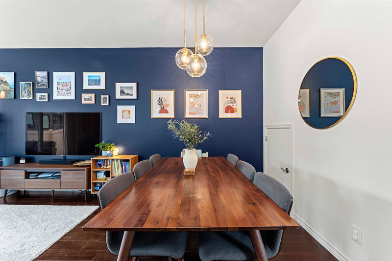 15 - 621 Langside Avenue, Coquitlam, V3J 0A8 | Image 3