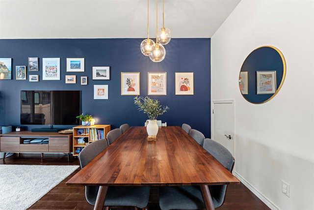 15 - 621 Langside Avenue