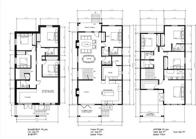 11122 80a Avenue | Delta | Image