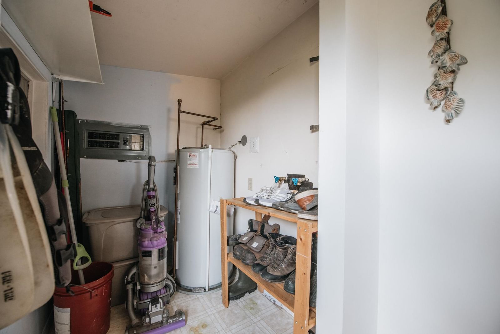 Listing Image 17
