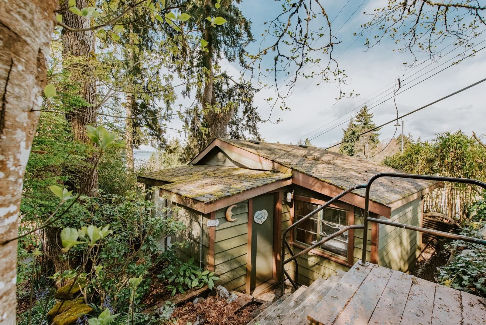 Listing Image 19