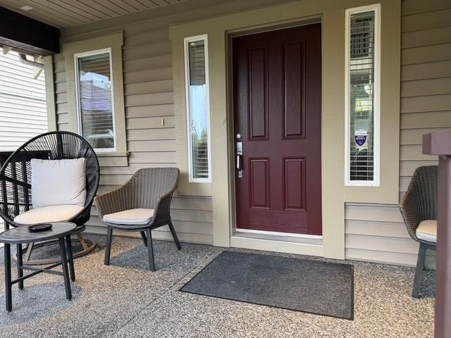 13691 Blake Loop, Maple Ridge, V4R 0B3 | Image 3