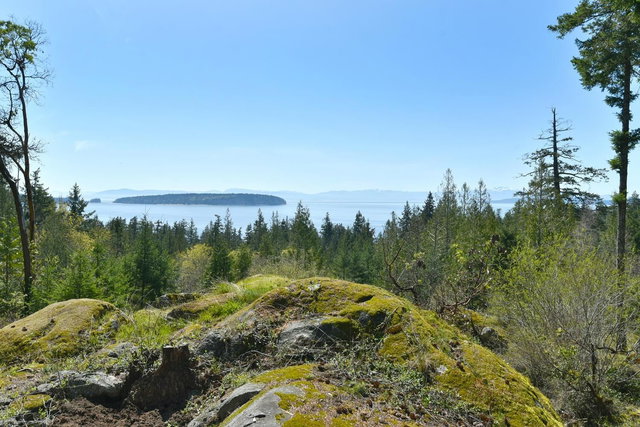 10741 Wood Bay Heights Road