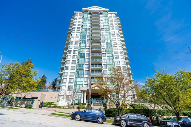 401 - 121 Tenth Street