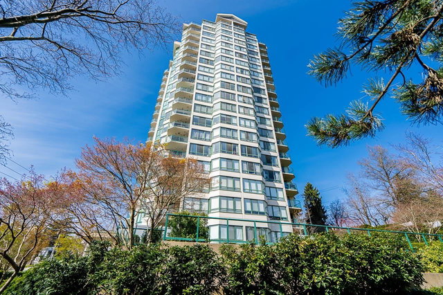 401 - 121 Tenth Street