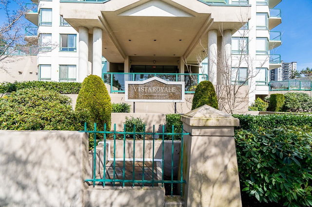 401 - 121 Tenth Street