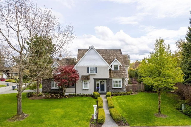 3758 Devonshire Drive